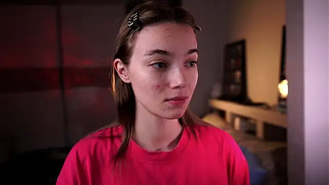 ileanacampbe online show from September 2025 04:34:02 AM