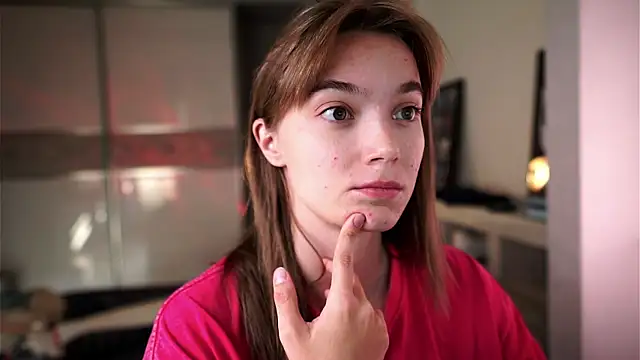 ileanacampbe online show from September 2025 04:13:02 AM