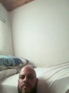 Snapshot of pegaso888888 chatting on March 2026 10:38:02 PM pegaso888888 online show from March 2026 10:38:02 PM