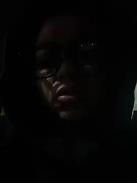 lashula online show from February 2026 06:51:02 AM