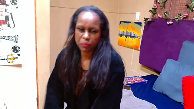 PEBBLES365 online show from June 2026 04:57:01 AM