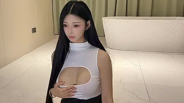 muyan 00 online show from October 2025 03:46:02 PM