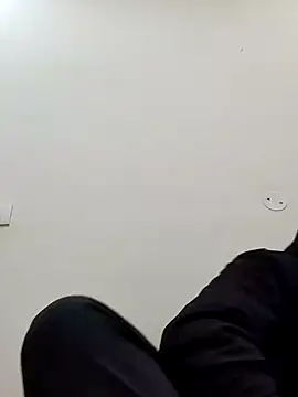 13lusty online show from January 2025 11:21:02 AM