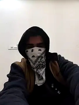 13lusty online show from January 2025 08:40:02 AM