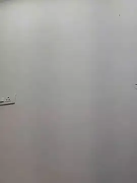 13lusty online show from January 2025 11:02:01 AM