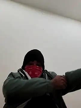 13lusty online show from January 2025 09:28:02 AM