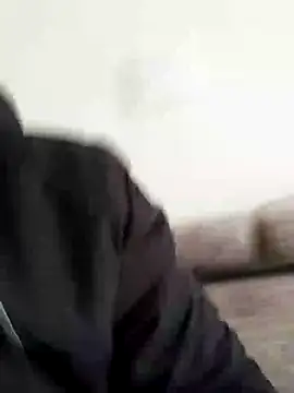 13lusty online show from January 2025 08:29:01 AM