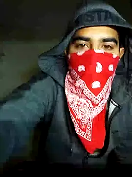 13lusty online show from January 2025 05:27:01 AM