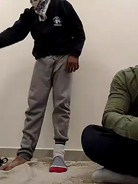 13lusty online show from January 2025 05:31:02 AM