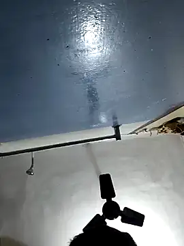 13lusty online show from January 2025 01:58:02 AM