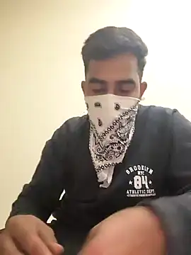 13lusty online show from February 2025 09:09:01 AM