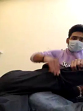 13lusty online show from February 2025 10:12:02 AM