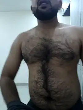 13lusty online show from February 2025 12:26:02 PM