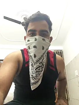 13lusty online show from March 2025 02:13:01 PM