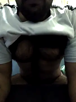 13lusty online show from March 2025 03:19:01 AM