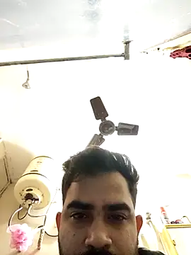 13lusty online show from March 2025 03:11:02 AM