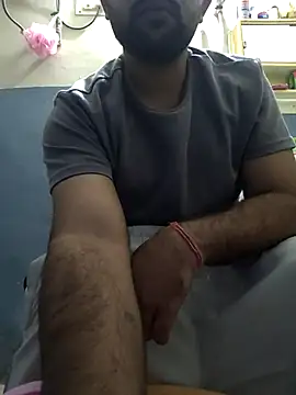 13lusty online show from March 2025 02:16:02 AM