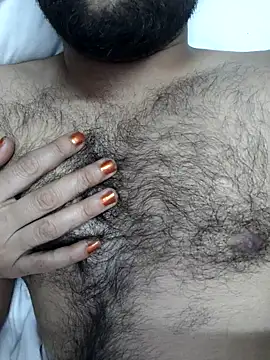 13lusty online show from March 2025 03:22:02 AM