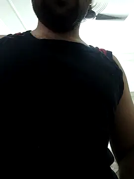 13lusty online show from March 2025 05:06:02 AM