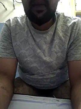 13lusty online show from October 2025 04:55:02 AM