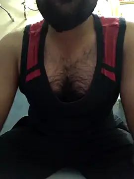 13lusty online show from November 2025 03:56:01 PM