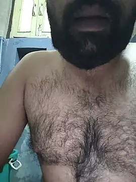 Snapshot of 13lusty chatting on May 2026 03:56:01 AM 13lusty online show from May 2026 03:56:01 AM