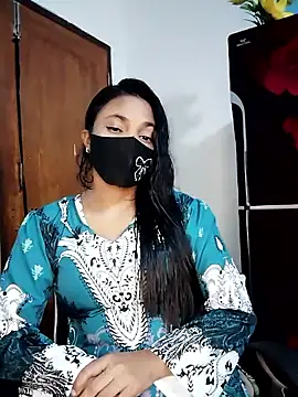 Snapshot of Anika-1 chatting on December 2025 04:58:02 PM Anika-1 online show from December 2025 04:58:02 PM