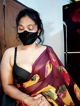 Snapshot of Anika-1 chatting on January 2026 05:39:01 PM Anika-1 online show from January 2026 05:39:01 PM