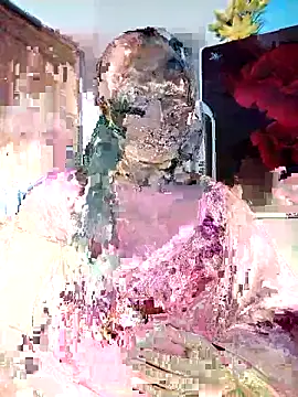 Snapshot of Anika-1 chatting on February 2026 05:00:02 PM Anika-1 online show from February 2026 05:00:02 PM