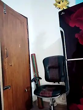 Anika-1 online show from April 2026 04:13:02 AM