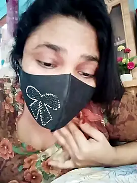 Anika-1 online show from July 2026 08:40:02 AM