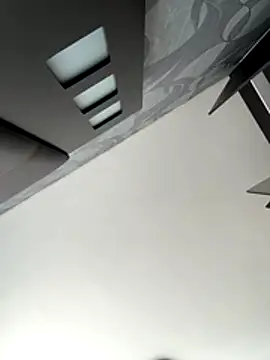 Az 89-23 online show from November 2025 06:51:01 PM