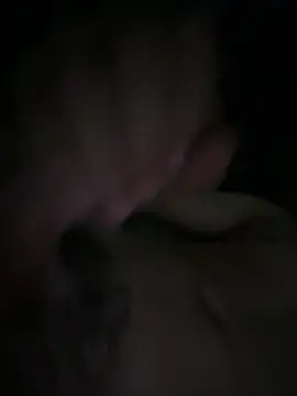 Az 89-23 online show from February 2026 06:42:02 AM