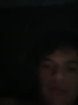 Az 89-23 online show from March 2026 06:06:01 AM