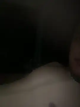 Az 89-23 online show from May 2026 06:52:01 AM