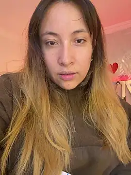 NyxAndria 1 online show from May 2026 02:42:02 AM