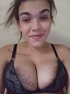 oliveira k online show from October 2025 08:40:02 PM