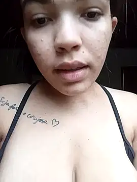 oliveira k online show from January 2026 09:46:01 PM