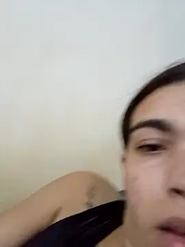 oliveira k online show from March 2026 11:59:02 PM