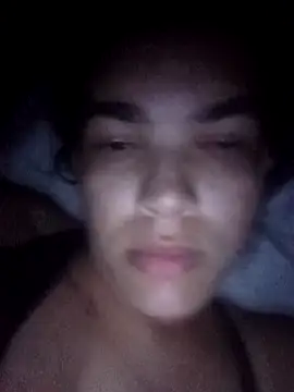 oliveira k online show from April 2026 05:43:01 AM