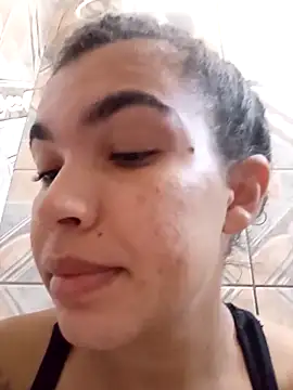 oliveira k online show from April 2026 02:14:02 PM