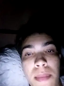 oliveira k online show from April 2026 05:49:02 AM