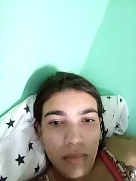 oliveira k online show from April 2026 07:22:02 PM