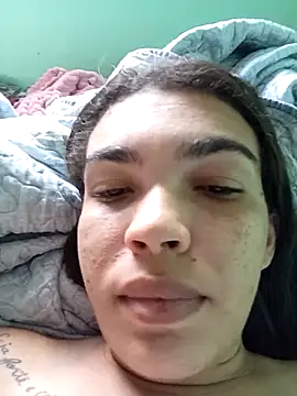 oliveira k online show from April 2026 05:40:01 PM