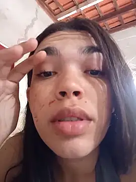 oliveira k online show from April 2026 11:25:02 AM