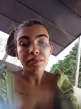 oliveira k online show from July 2026 08:34:02 PM