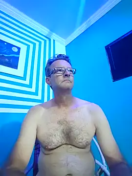 itsmeyes69 online show from January 2025 08:48:01 PM