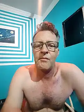 itsmeyes69 online show from January 2025 08:54:01 PM