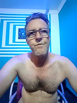 itsmeyes69 online show from January 2025 09:18:02 PM