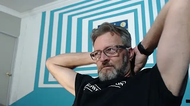 itsmeyes69 online show from February 2025 08:53:02 PM